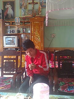 Hung ung 1